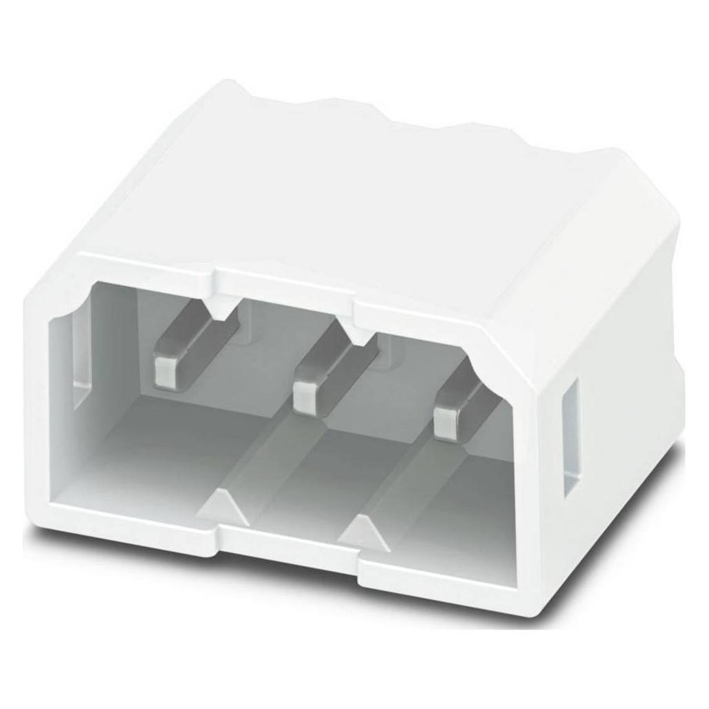 Phoenix Contact PTSM 0,5/ 6-HH-2,5-T (1814883-Phoenix-)