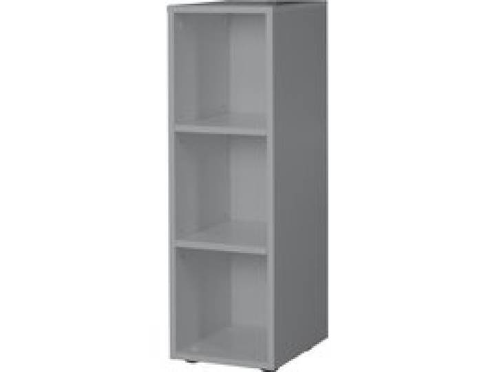 ROBA Étagère latérale universelle (taupe)