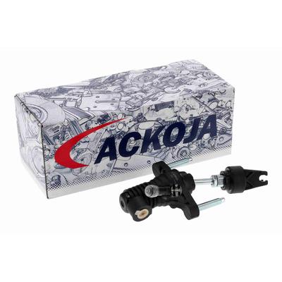 ACKOJA A70-9795 für SCION