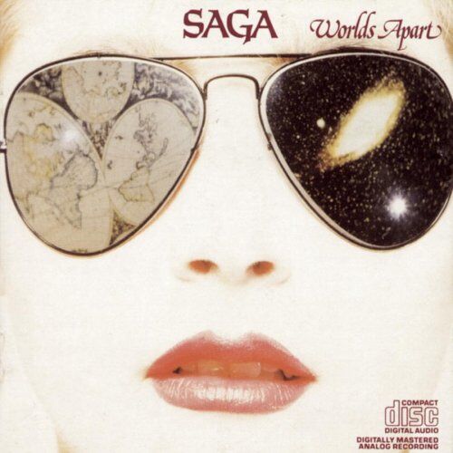 Saga - Worlds Apart - Preis vom 09.10.2026 07:28:09 h