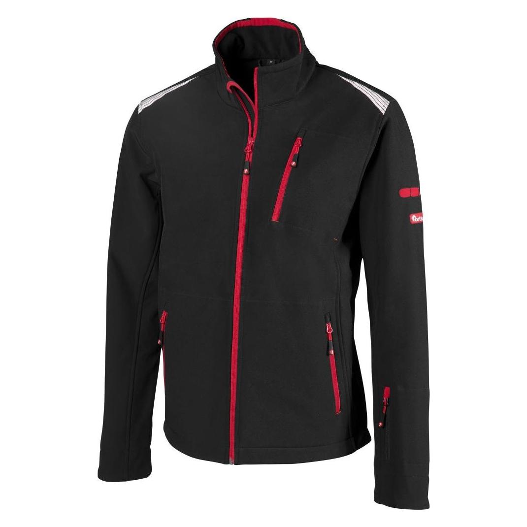 Fortis Twenty Four (XL) (4317784746847 M3042-2676)