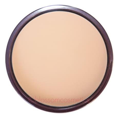 Constance Carroll UK Compact Refill Powder No 19 Warm Ivory (Warm Ivory) (41952618)