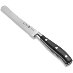 Schulte-Ufer Brötchenmesser Jorck
