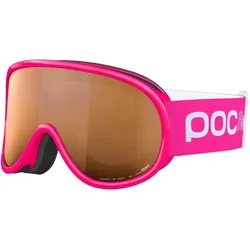Poc, Skibrille