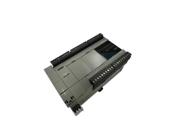 Programmable Logic Controller FC6B-C40K1C FC6B-C40R1A Original(FC6B-C40R1A)