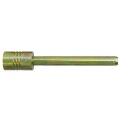 GEDORE KL-0250-4015 Druckstempel 3