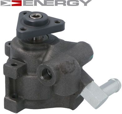 Energy Hydraulikpumpe, Lenkung Pw690022 Für Ford