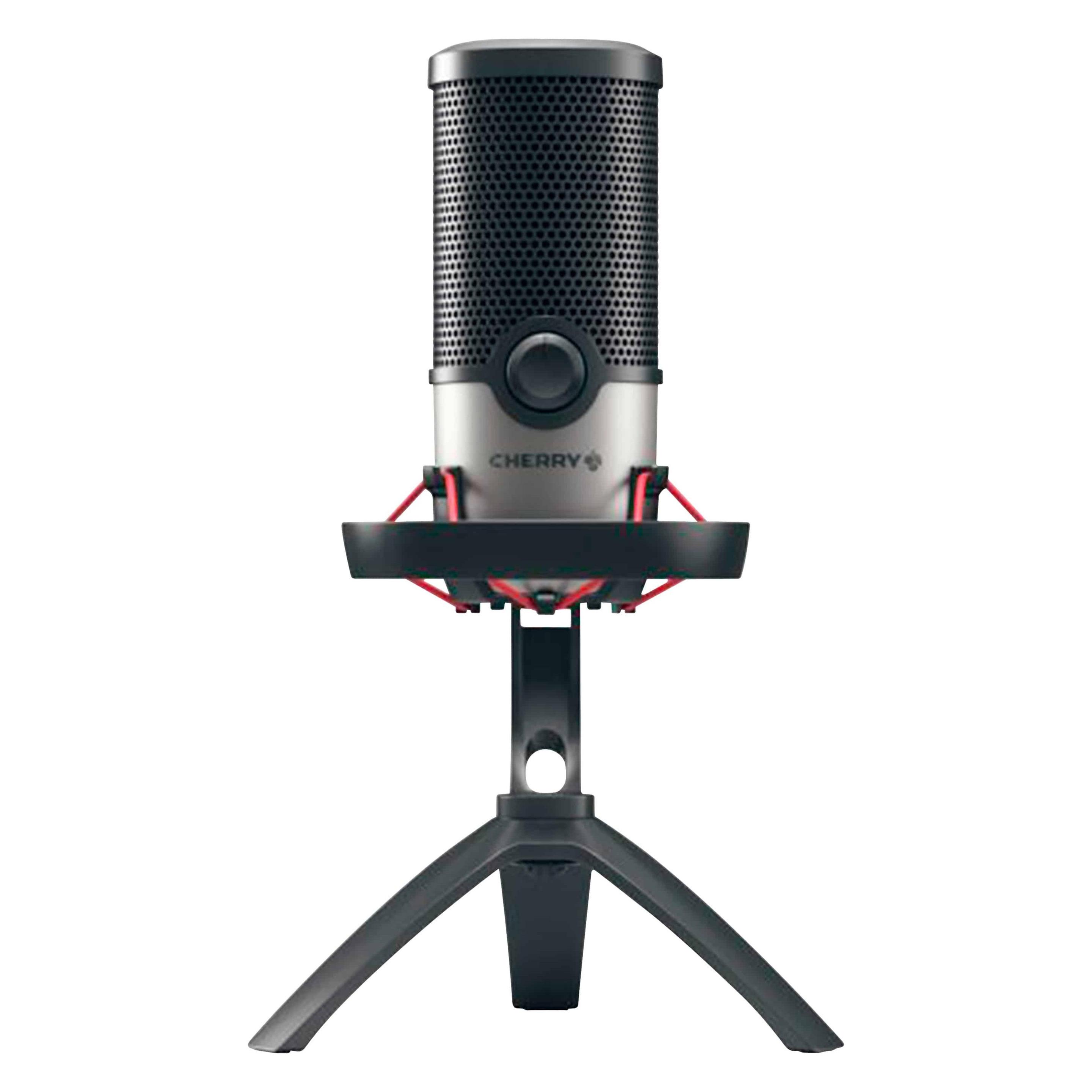 Cherry UM 6.0 Advanced (JA-0710)