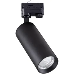 EVN Lichttechnik LED-Schienenstrahler CT250925