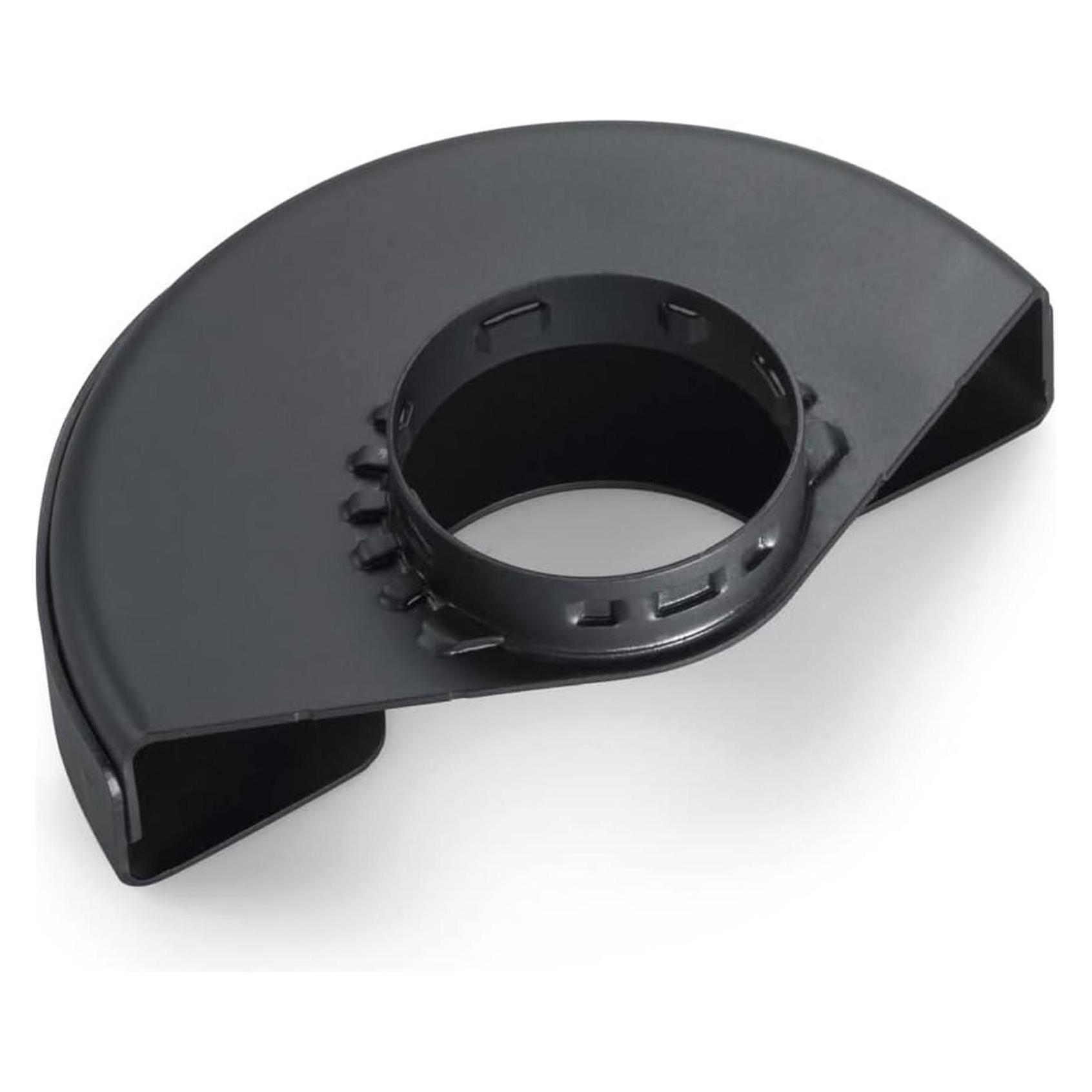 Fein Schutzhaube für Trennarbeiten, Ø 125 mm (31324000142)