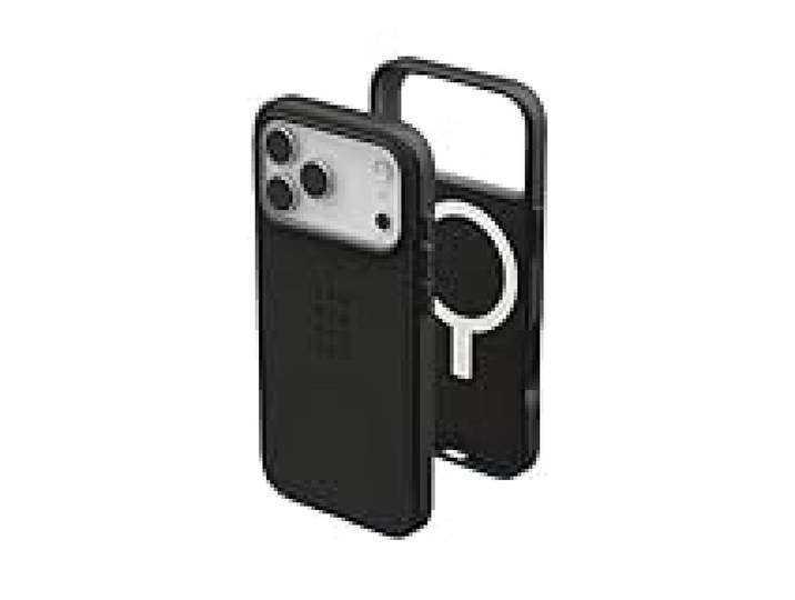 Urban Armor Gear Civilian MS iPhone 18 Pro Max / 17 Pro Max Coque