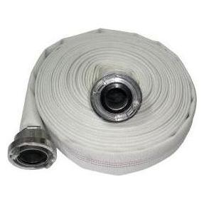 Silver WASSERSCHLAUCH 1"x 20m FEUERWERK (EX11061)