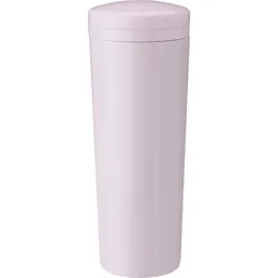 Carrie Thermobecher 500 ml hellrosa