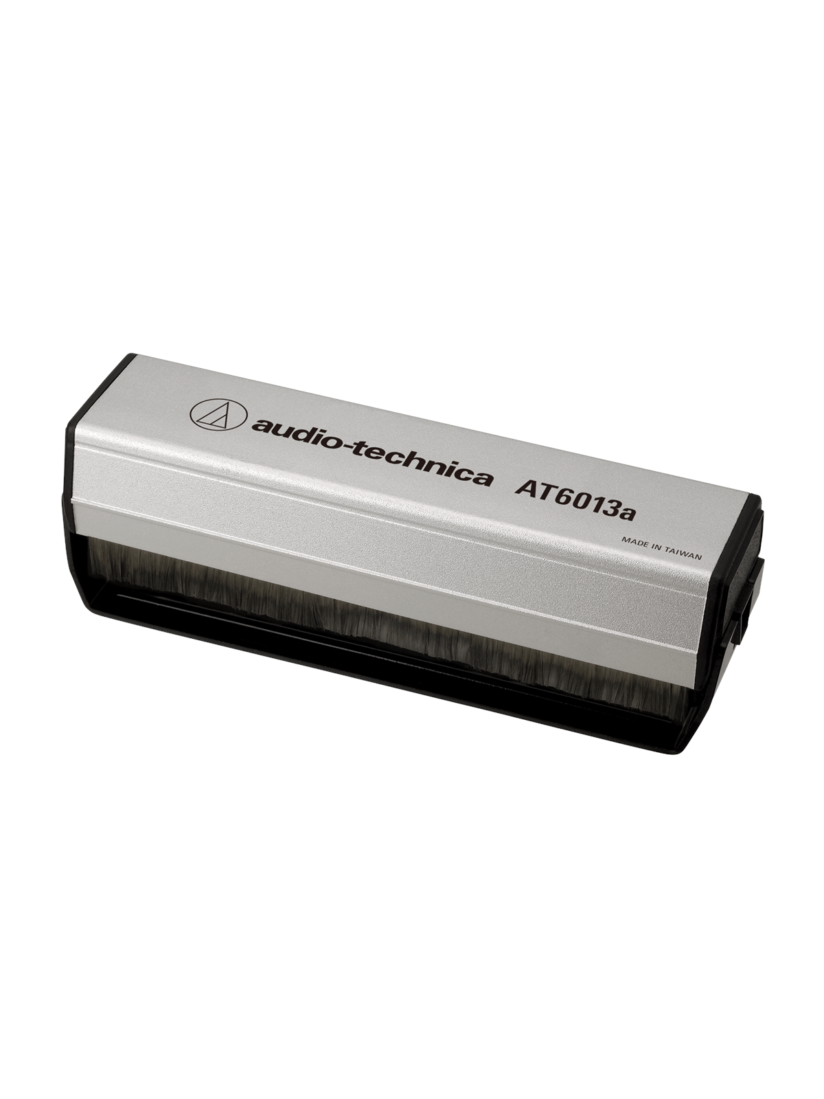 Audio-Technica AT6013a - Plattenspieler