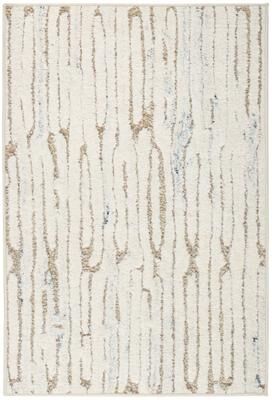 Annie Selke Dash & Albert Malone Machine Washable Rug