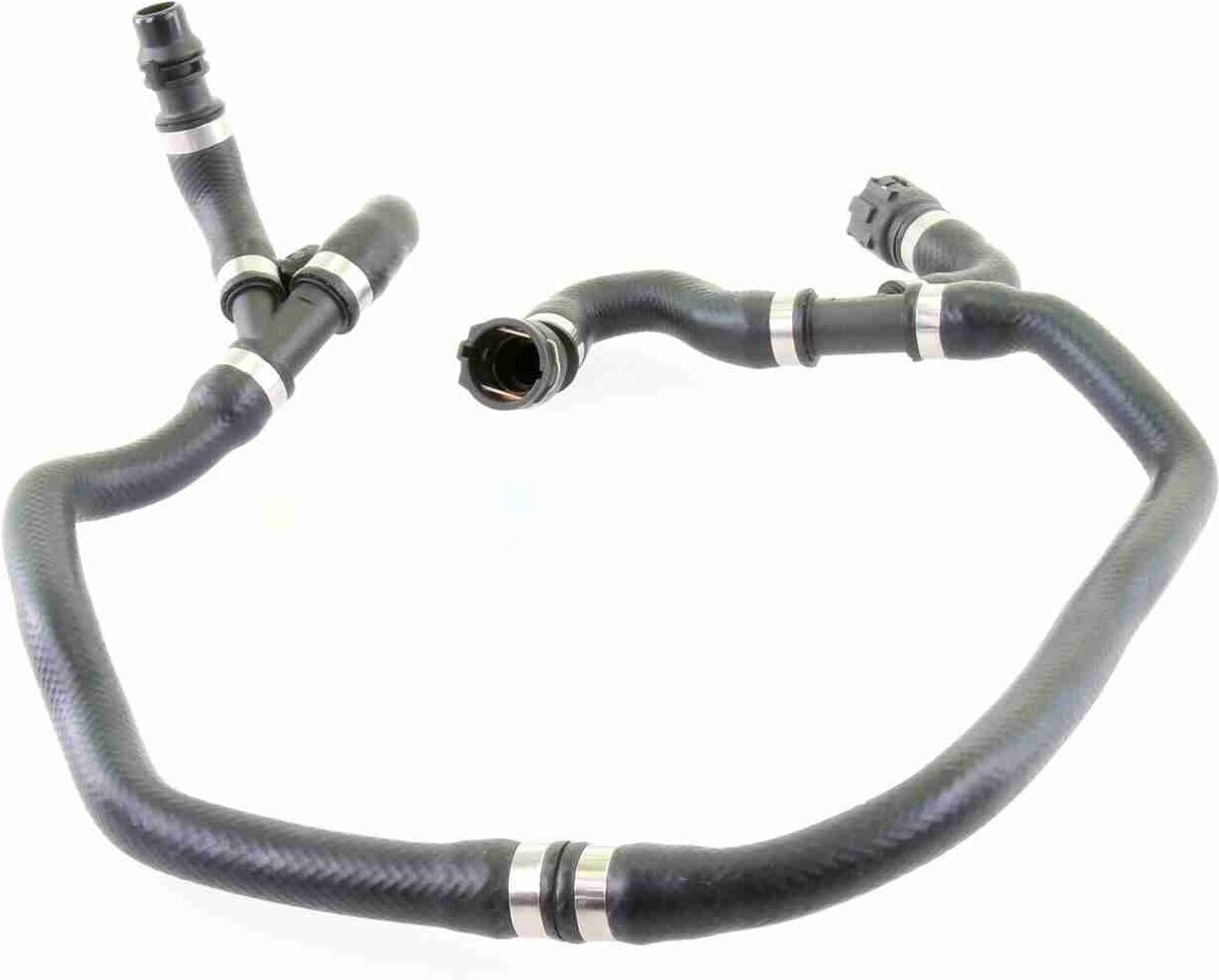 Vaico Kühlerschlauch Original Qualität V20-2307 Für Bmw
