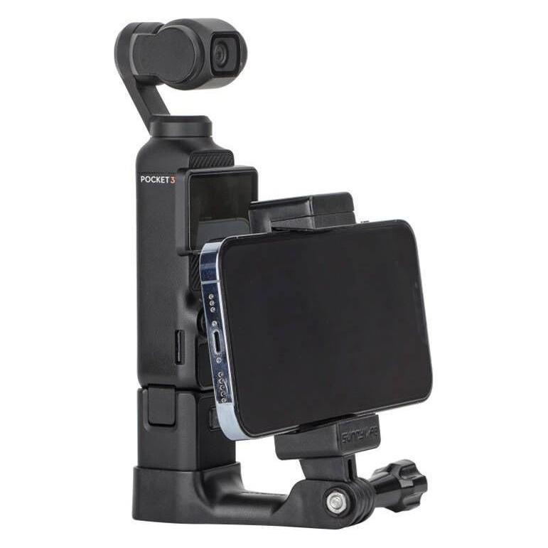 Sunnylife Cellphone Mount (OP3-ZJ747)