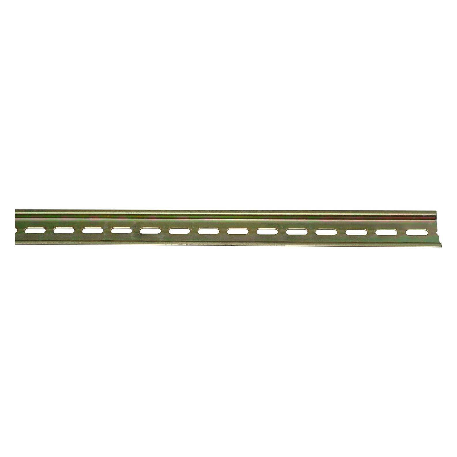 Synergy 21 hutschiene kurz / din-rail (S21-LED-000645_2)