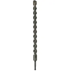 Makita, Bohrereinsatz, SDS-VPLUS-Bohrer 24x450mm (24 Millimeter)