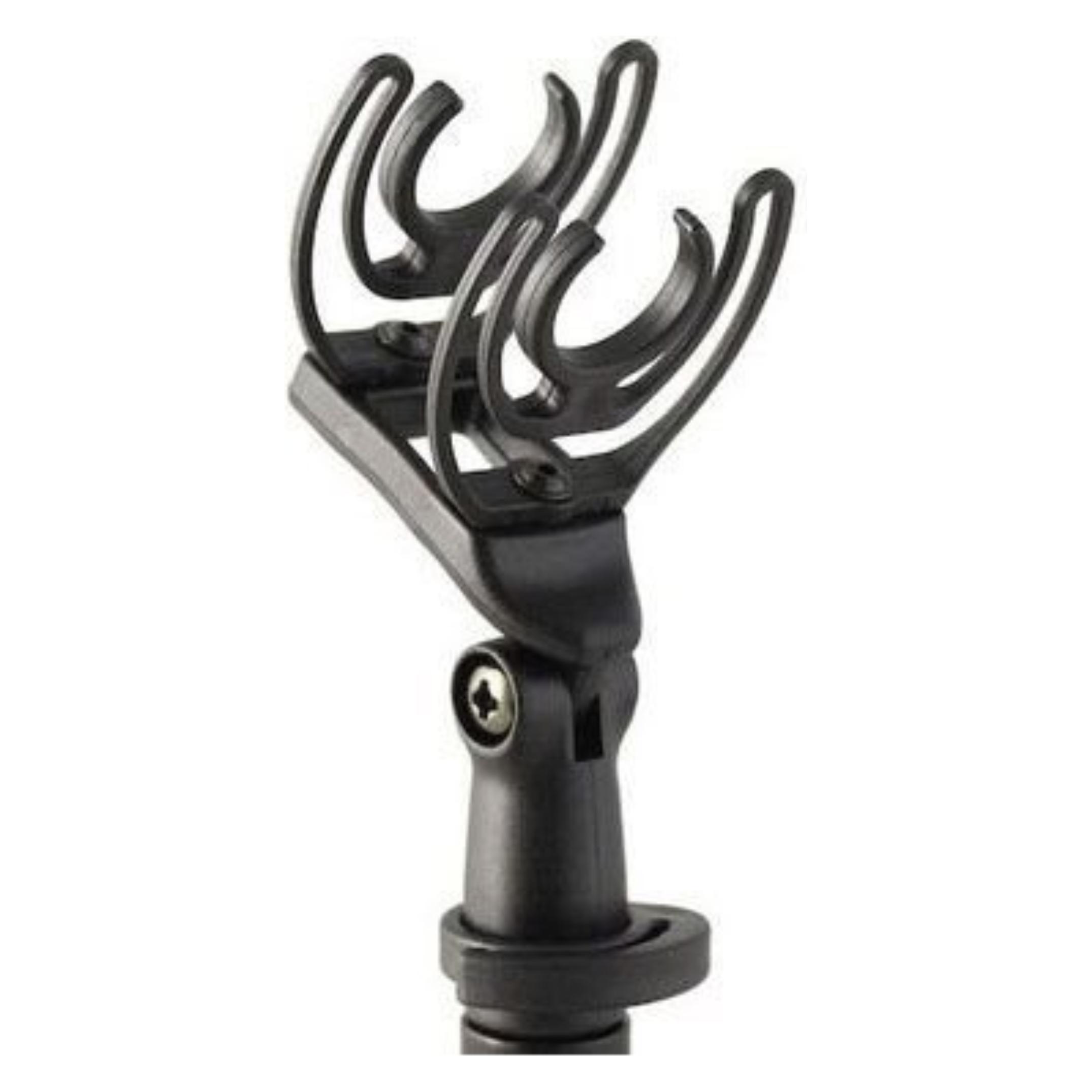 Rycote INV-3 (RYC041103)