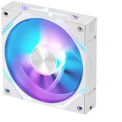 MSI MPG EZ120 ARGB White | Gehäuselüfter