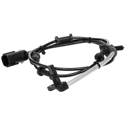 Sensor Raddrehzahl ATE 24.0711-5578.3 für Jaguar F-Type