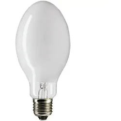 Philips E27 Natriumlampe Master SON 70W