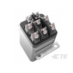 TE Connectivity FC-325-SY3 Industrierelais 1 St. 5-1617806-2