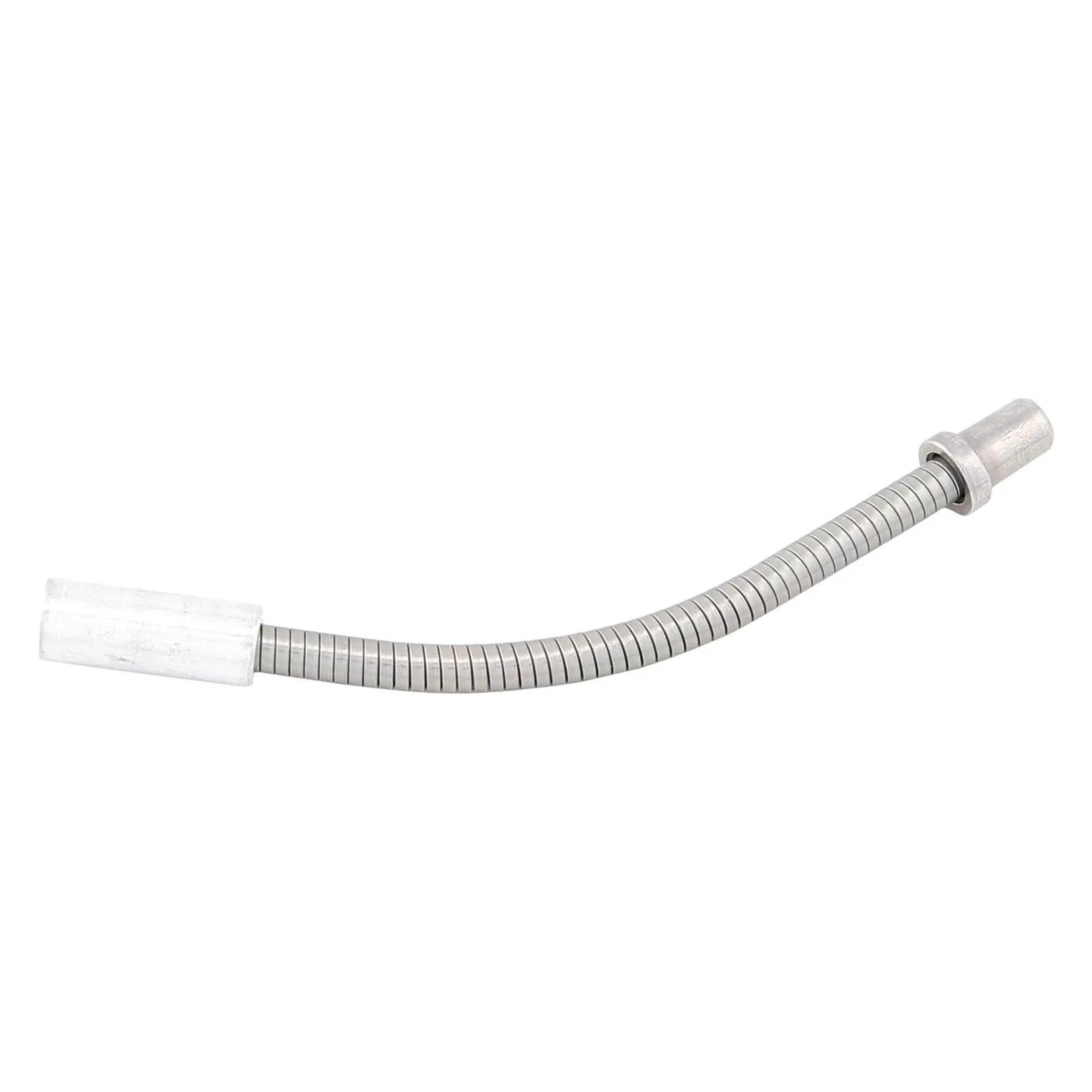 Contec Ct Fuehrungsroehrchen (69217568)