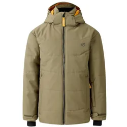 Dare2b, Unisex, Skijacke, Explorer (152), Grün