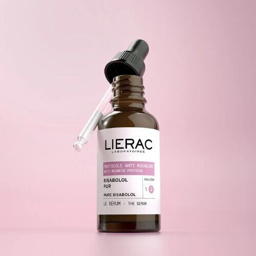 Lierac Protocolo Sérum Anti-vermelhidões 30ml