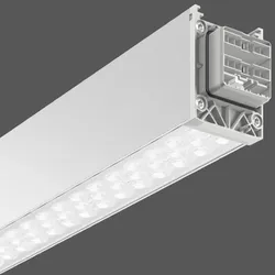 RZB LED-Komplettmodul 951260.840.OCB.003