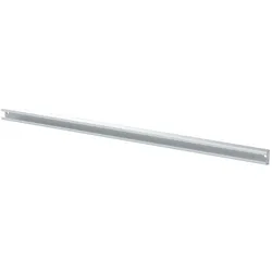 Striebel & John RZB310 Profilschiene Nr.10 FB3, Zubehör für TriLine 2CPX046041R9999