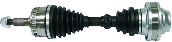 Skf Antriebswelle Vkjc6166