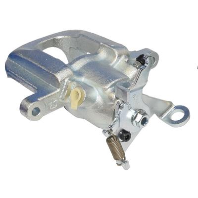 FTE Bremssattel 9296316 Hinterachse links für Fiat