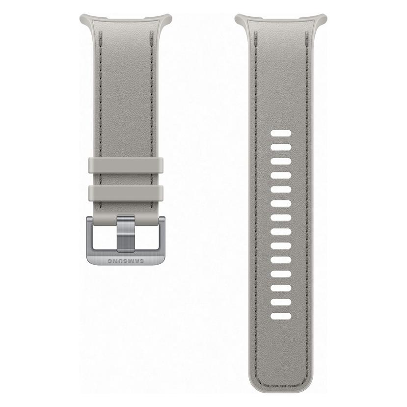 Samsung PeakForm Band (22 mm, Nitrilkautschuk (HNBR)) (ET-SBL71MSEGEU)