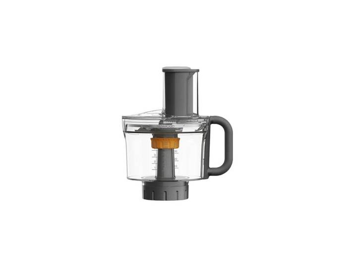 Kenwood KAH65.000PL - food processor attachment