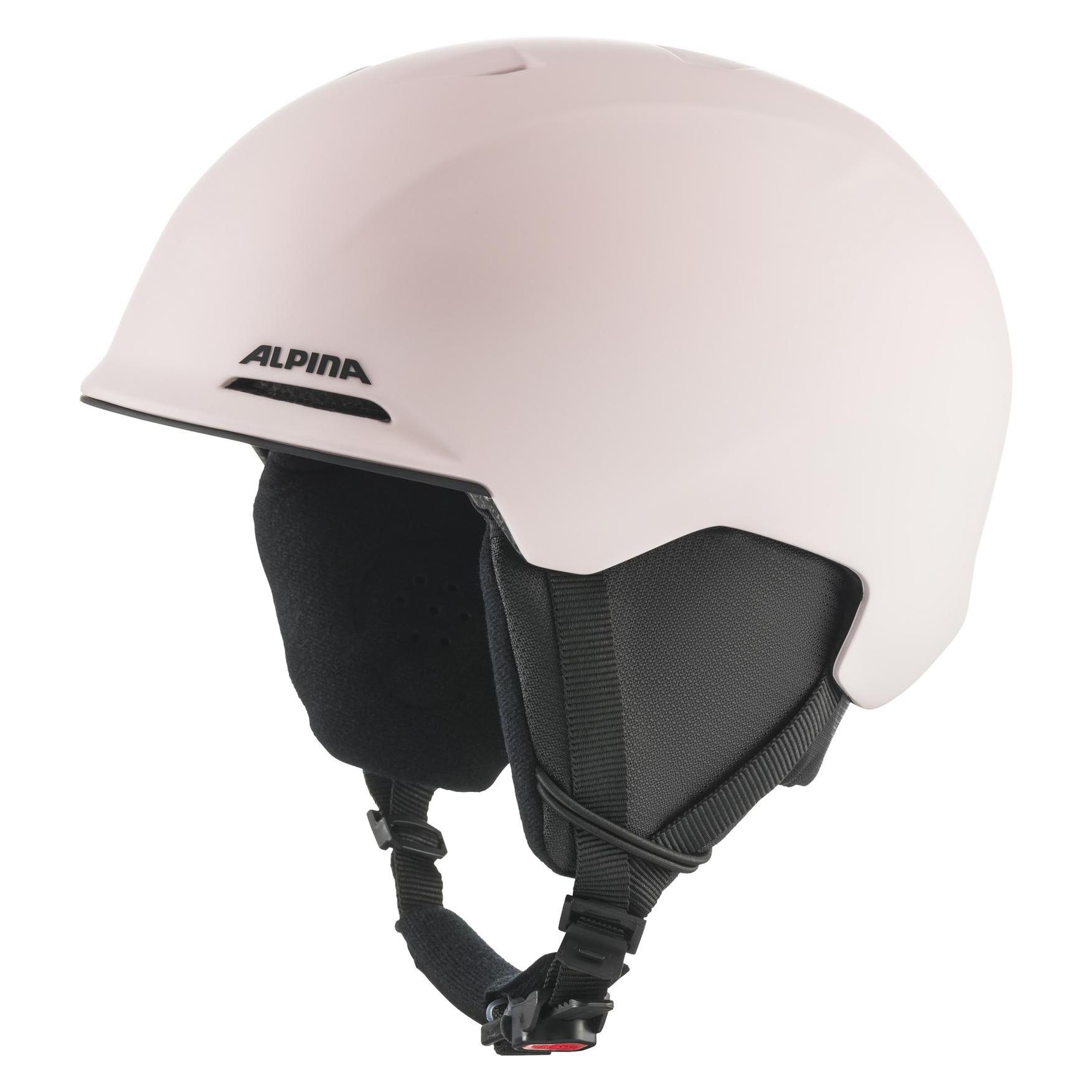 Alpina Brix (51 - 55 cm, M) (A9254251)