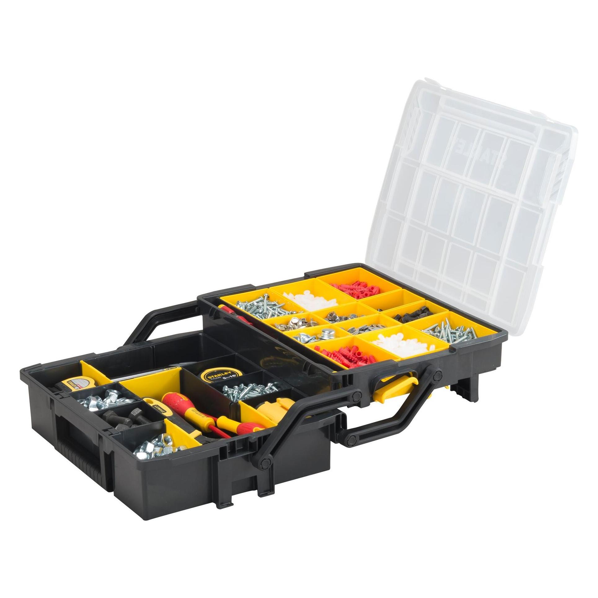 Stanley Sortmaster (STST1-75540)