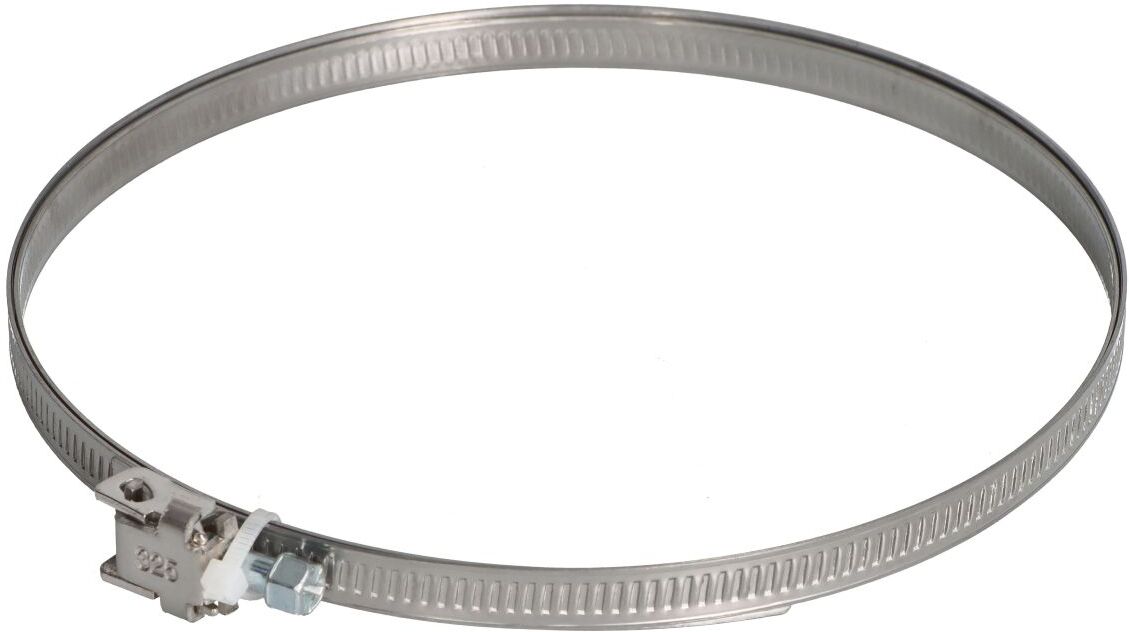 Schneckenschelle HACO 4019303H