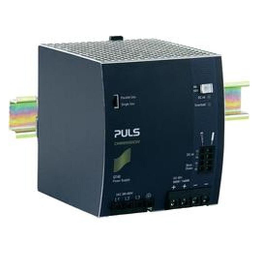PULS Hutschienen-Netzteil (DIN-Rail (QT40.481)