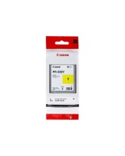 Canon Tinte gelb 55ml Original Yellow 55 ml (3492C001)