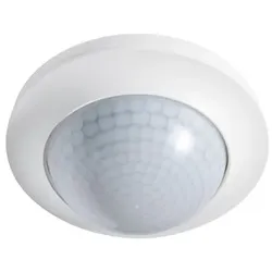 ESYLUX Bewegungsmelder MDC360/48#EP10428982
