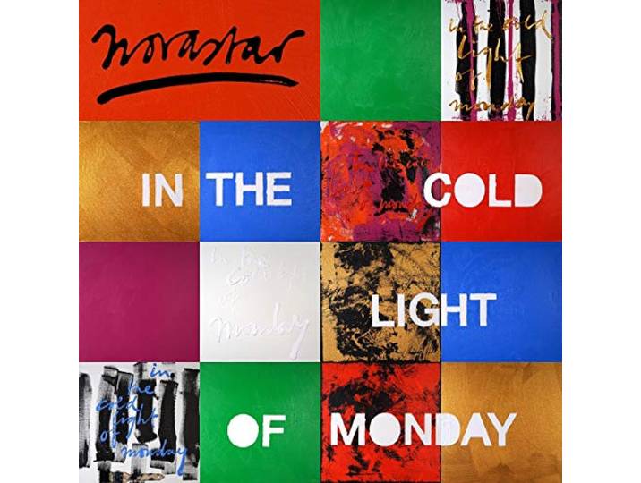 In the Cold Light of Monday