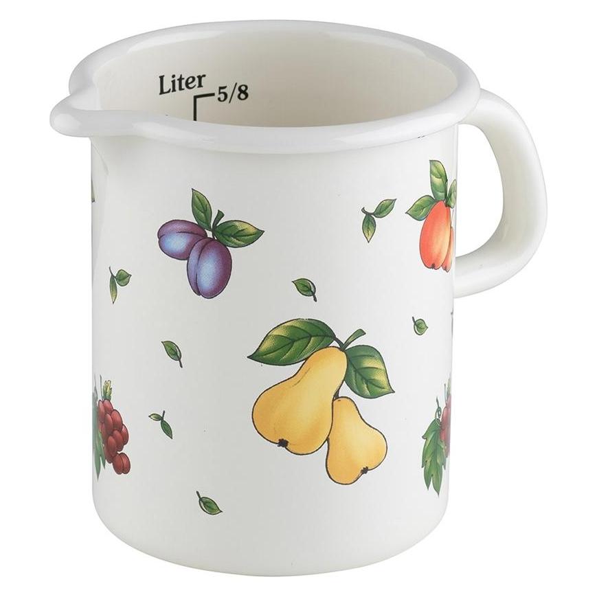 Riess Küchenmass (500 ml) (0337-068)