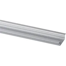 Kanlux, LED Streifen, 26548 PROFILO K Profil für LED Streifen (100 cm, Indoor)