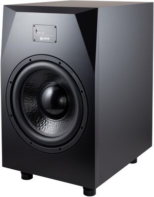 ADAM Audio Sub12