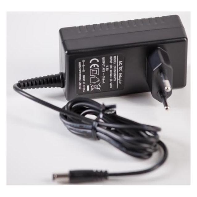 Wantec 5617 50/60 Innenraum (5617)
