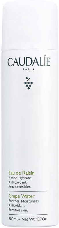 Caudalie Agua De Uva 300 ml