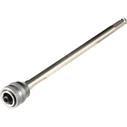 Makita EZYCHANGE Lochsägen Verlängerung, 300mm - E-06884